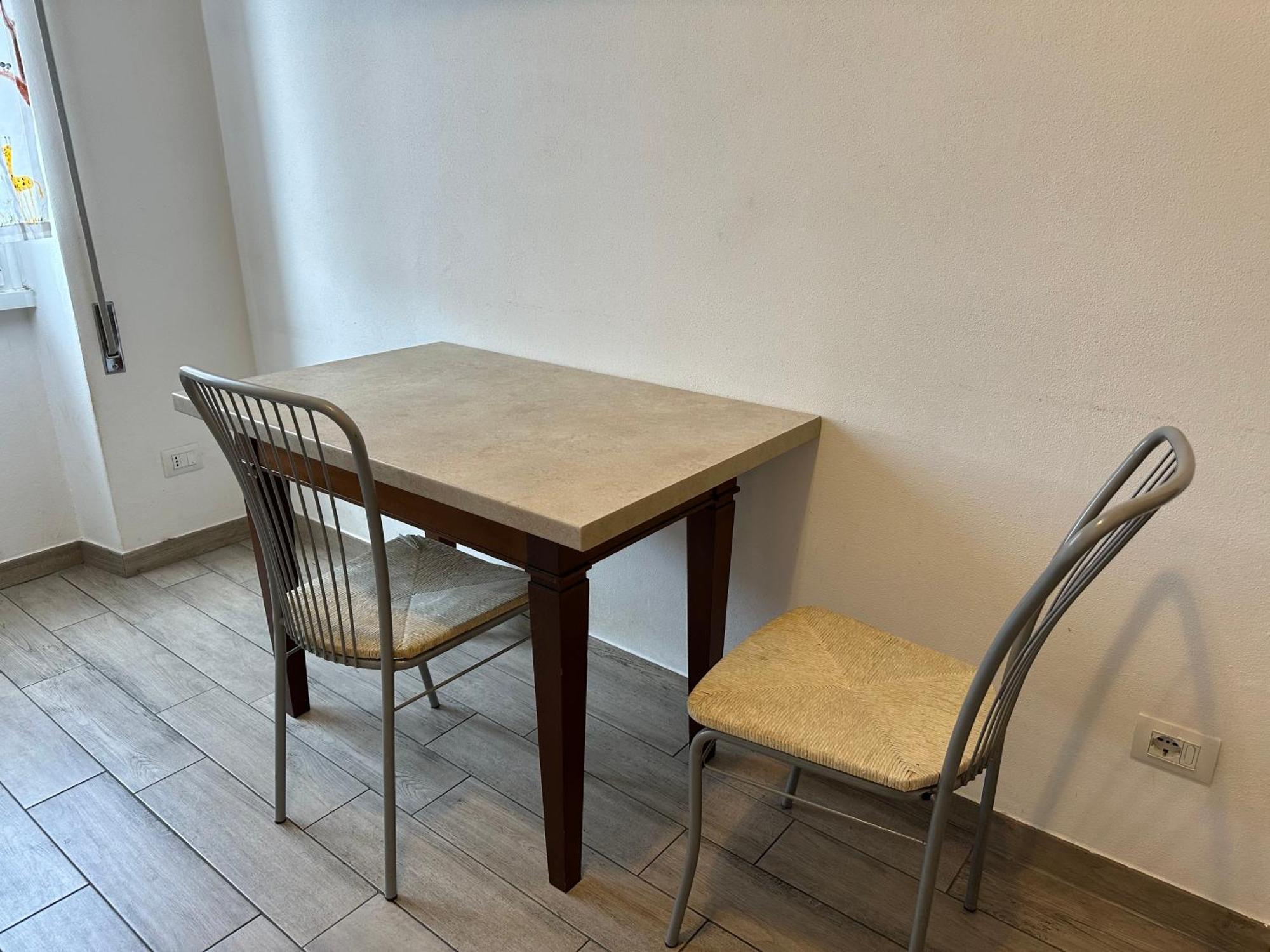 Confortevole Appartamento Milan Extérieur photo