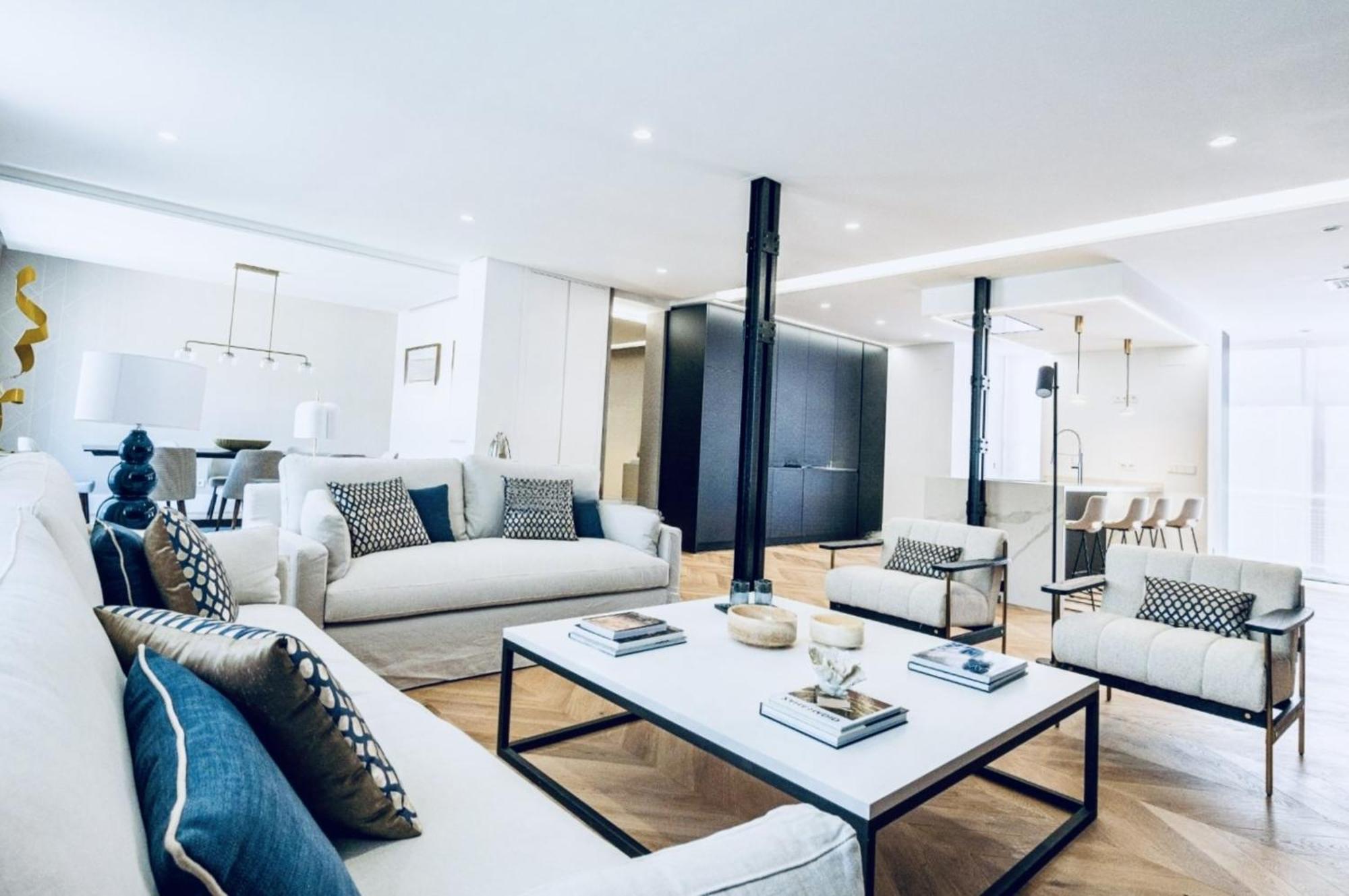 Confortevole Appartamento Milan Extérieur photo