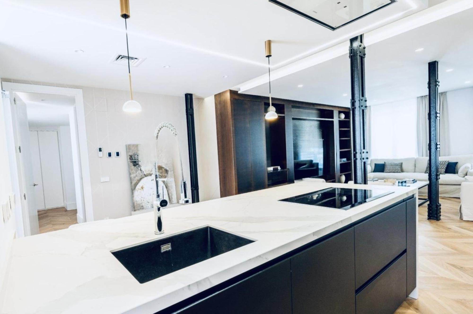 Confortevole Appartamento Milan Extérieur photo