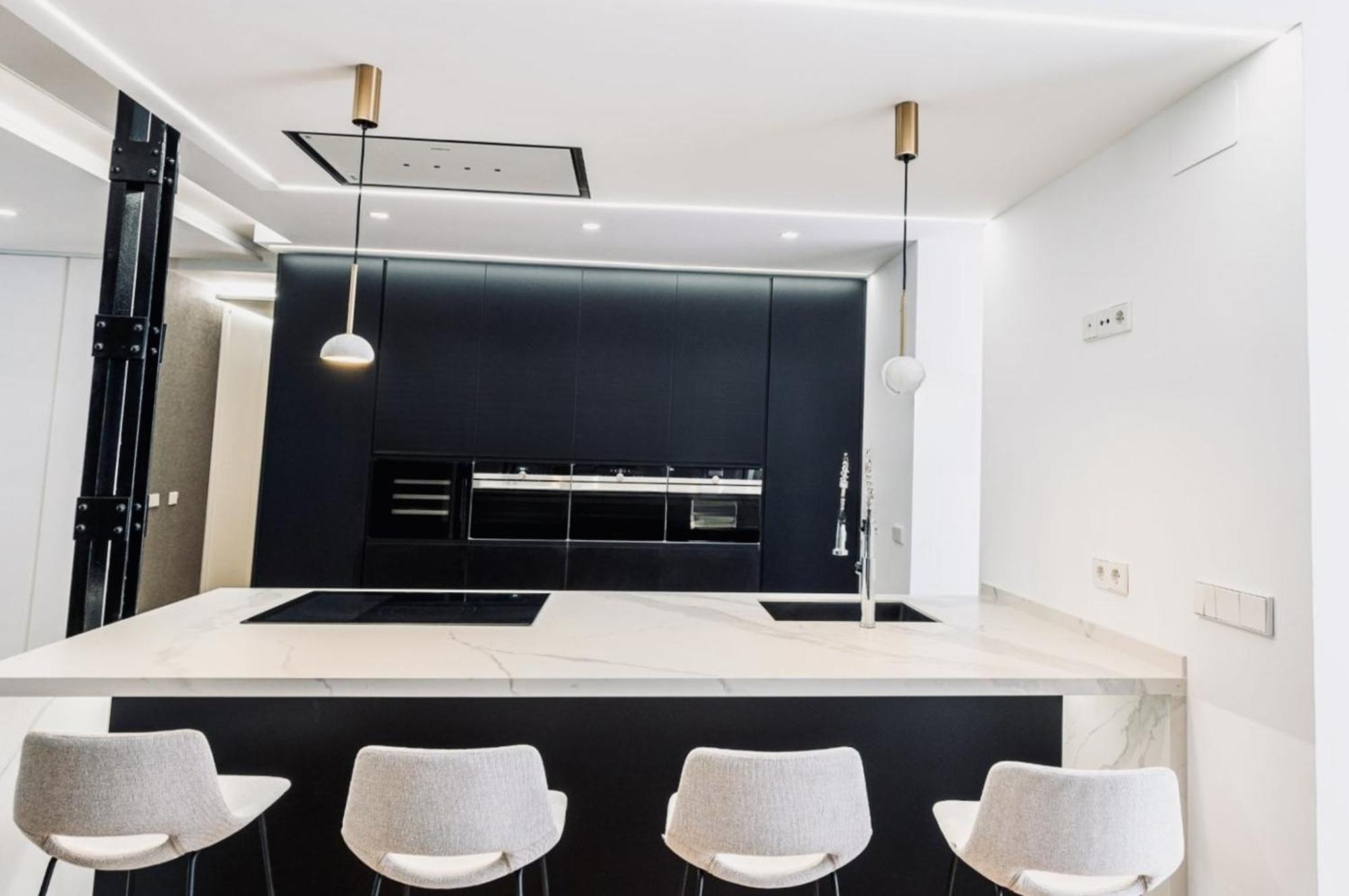 Confortevole Appartamento Milan Extérieur photo