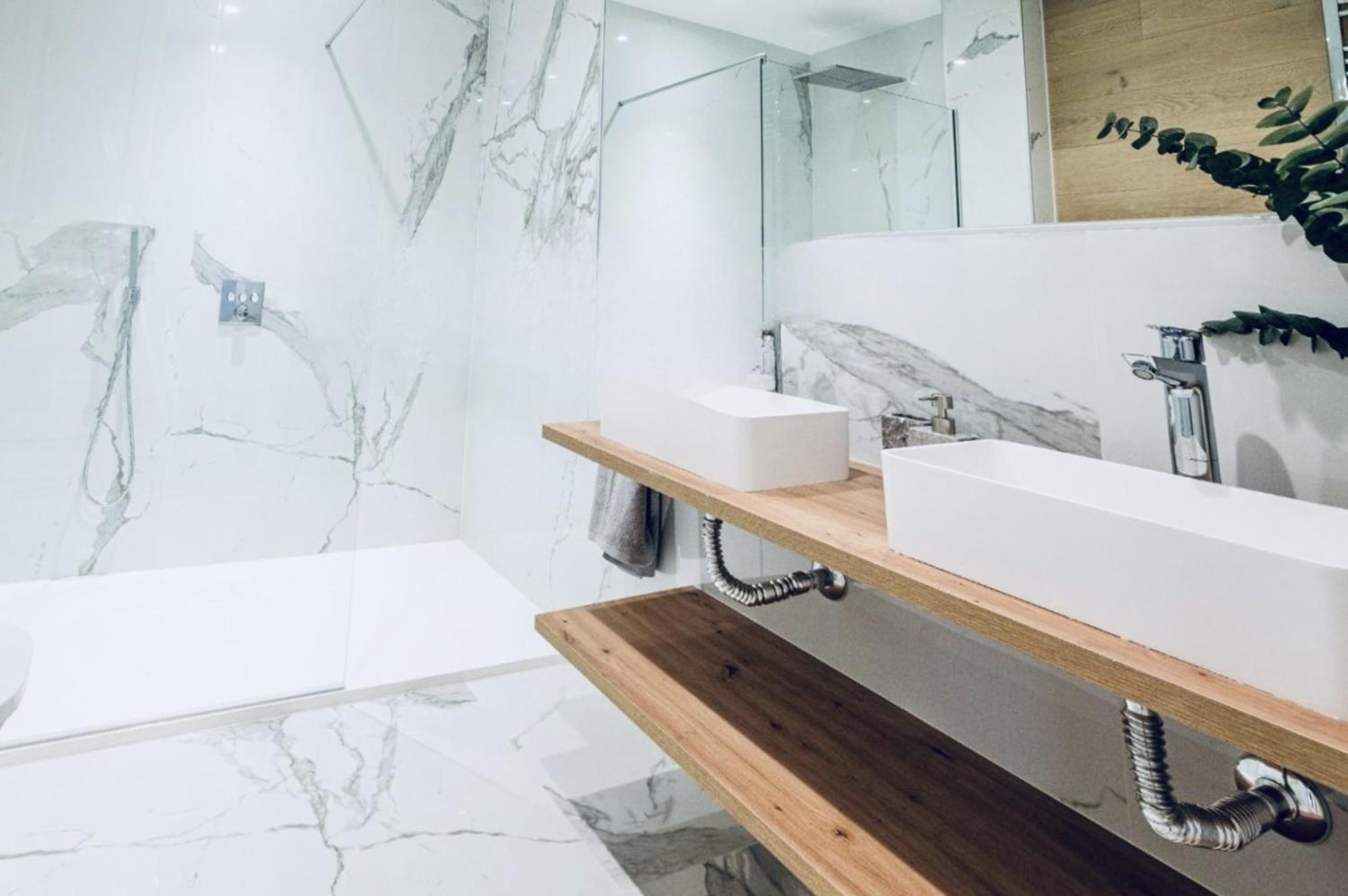 Confortevole Appartamento Milan Extérieur photo